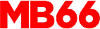 MB66 Logo